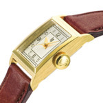 Montres Lip Femme LIP CHURCHILL C18. 671623
