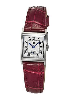 Montres Lip Femme LIP CHURCHILL C18. 671624