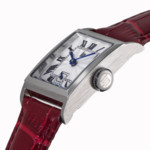 Montres Lip Femme LIP CHURCHILL C18. 671624