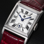 Montres Lip Femme LIP CHURCHILL C18. 671624