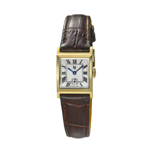 Montres Lip Femme LIP CHURCHILL C18. 671625