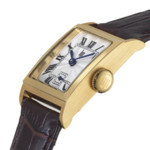Montres Lip Femme LIP CHURCHILL C18. 671625