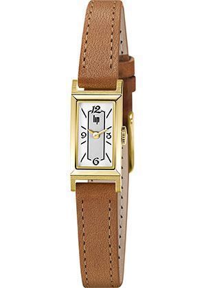 Montres Lip Femme LIP CHURCHILL T13 - 671205