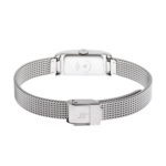 Montres Lip Femme LIP CHURCHILL-T13. 671227