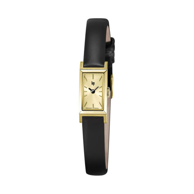 Montres Lip Femme LIP CHURCHILL -T13. 671932