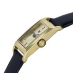 Montres Lip Femme LIP CHURCHILL -T13. 671932
