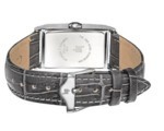 Montres Lip Homme LIP CHURCHILL T18 - 671000