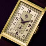 Montres Lip Homme LIP Churchill T18  671006