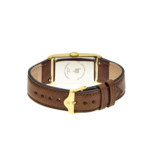 Montres Lip Homme LIP Churchill T18  671014