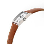 Montres Lip Homme LIP Churchill T18  671015