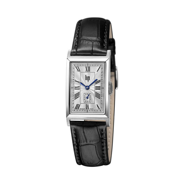 Montres Lip Homme LIP Churchill T18  671929