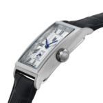Montres Lip Homme LIP Churchill T18  671929