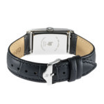 Montres Lip Homme LIP Churchill T18  671929