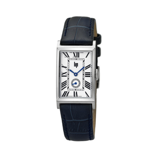 Montres Lip Homme LIP Churchill T18  671937