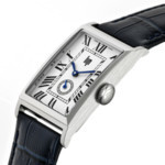 Montres Lip Homme LIP Churchill T18  671937