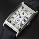 Montres Lip Homme LIP Churchill T18  671937