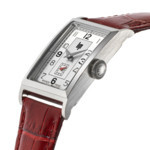 Montres Lip Homme LIP Churchill T18  671943