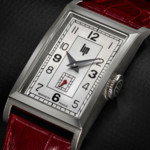 Montres Lip Homme LIP Churchill T18  671943