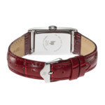 Montres Lip Homme LIP Churchill T18  671943
