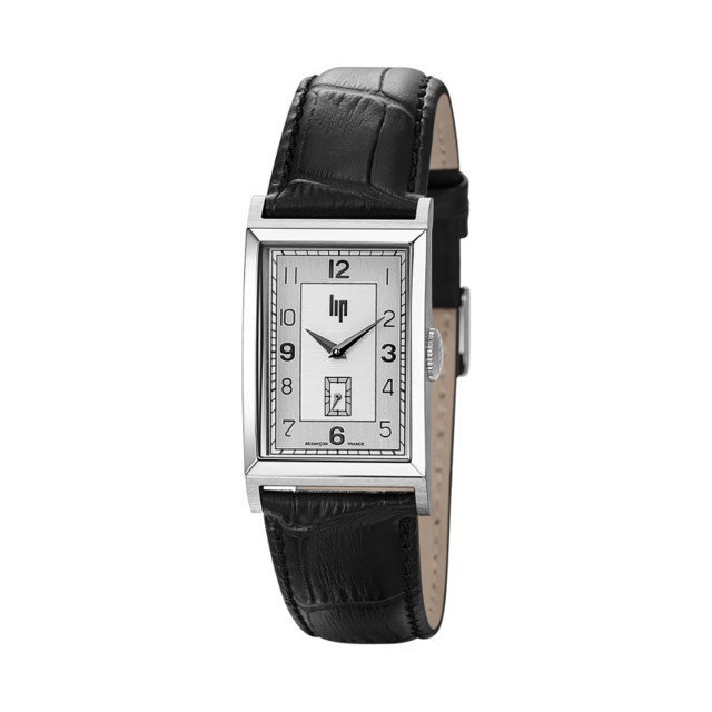Montres Lip Homme LIP Churchill T24  671270