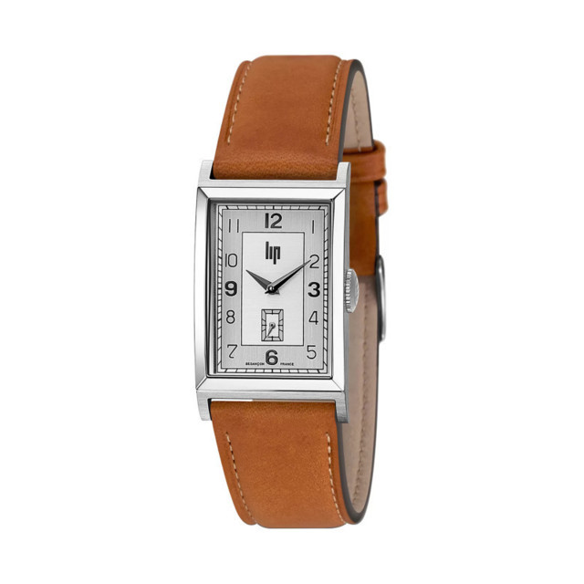 Montres Lip Homme LIP Churchill T24  671276