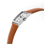 Montres Lip Homme LIP Churchill T24  671276