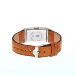 Montres Lip Homme LIP Churchill T24  671276