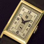 Montres Lip Homme LIP Churchill T24  671277
