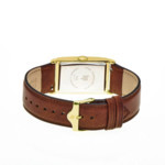 Montres Lip Homme LIP Churchill T24  671277