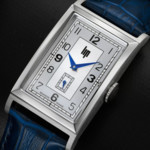 Montres Lip Homme LIP Churchill T24  671279
