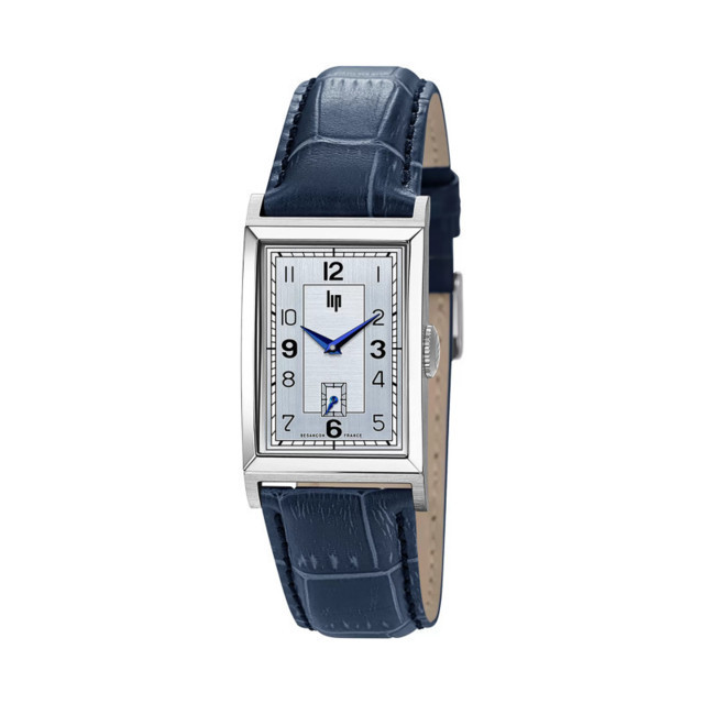 Montres Lip Homme LIP Churchill T24  671927