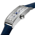 Montres Lip Homme LIP Churchill T24  671927
