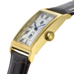 Montres Lip Homme LIP Churchill T24  671928