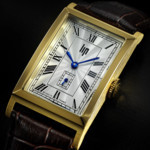 Montres Lip Homme LIP Churchill T24  671928
