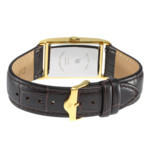Montres Lip Homme LIP Churchill T24  671928