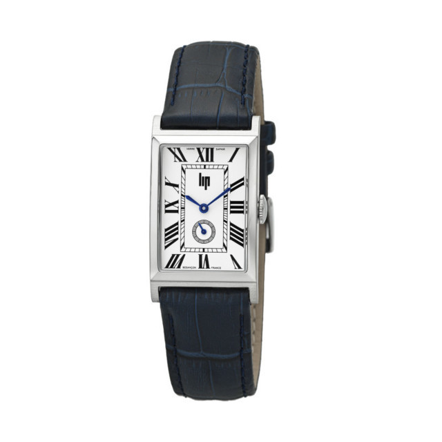 Montres Lip Homme LIP Churchill T24  671938