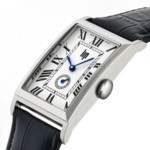 Montres Lip Homme LIP Churchill T24  671938