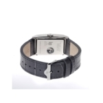 Montres Lip Homme LIP Churchill T26 Auto 671285