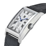Montres Lip Homme LIP Churchill T26 Auto 671934