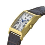 Montres Lip Homme LIP Churchill T26 Auto 671935