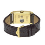Montres Lip Homme LIP Churchill T26 Auto 671935