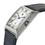 Montres Lip Homme LIP Churchill T26 Auto 671939