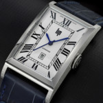 Montres Lip Homme LIP Churchill T26 Auto 671939