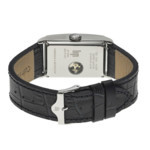 Montres Lip Homme LIP Churchill T26 Auto 671939
