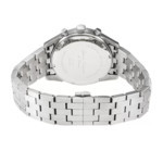 Montres Lip Femme LIP COURAGE - 671708