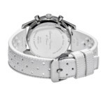 Montres Lip Femme LIP COURAGE HIMALAYA  - 671707