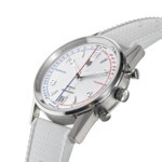 Montres Lip Femme LIP COURAGE HIMALAYA  - 671707