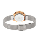 Montres Lip Femme LIP DAUPHINE 29 MM - 671472