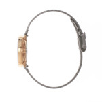 Montres Lip Femme LIP DAUPHINE 29 MM - 671472