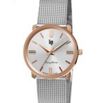 Montres Lip Homme LIP DAUPHINE 29 MM - 671472